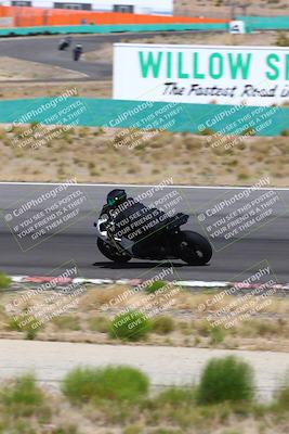 media/Apr-25-2025-2WTD (Fri) [[fab9f350b7]]/B Group/1120am (Turn 1)/